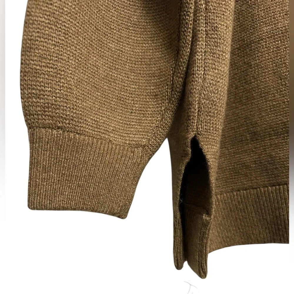 J. Crew nwt new
